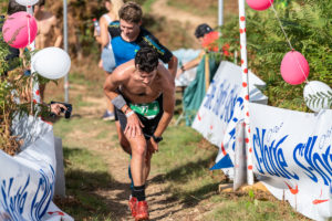 theo cheval 2019 – skyrhune trail – jeremy desdouets -19