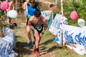 theo cheval 2019 – skyrhune trail – jeremy desdouets -20