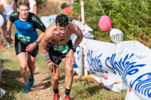 theo cheval 2019 – skyrhune trail – jeremy desdouets -21