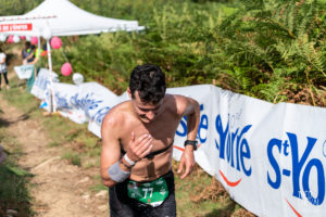 theo cheval 2019 – skyrhune trail – jeremy desdouets -23