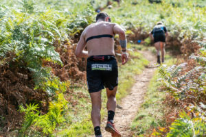 theo cheval 2019 – skyrhune trail – jeremy desdouets -24