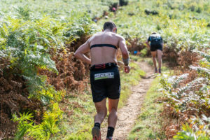 theo cheval 2019 – skyrhune trail – jeremy desdouets -25