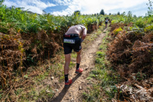 theo cheval 2019 – skyrhune trail – jeremy desdouets -31