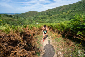 theo cheval 2019 – skyrhune trail – jeremy desdouets -33