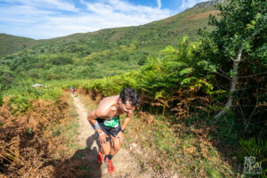 theo cheval 2019 – skyrhune trail – jeremy desdouets -35