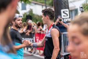 theo cheval 2019 – skyrhune trail – jeremy desdouets -37