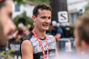 theo cheval 2019 – skyrhune trail – jeremy desdouets -38