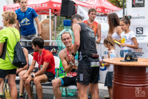 theo cheval 2019 – skyrhune trail – jeremy desdouets -39