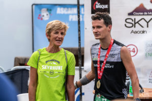 theo cheval 2019 – skyrhune trail – jeremy desdouets -40