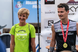 theo cheval 2019 – skyrhune trail – jeremy desdouets -42