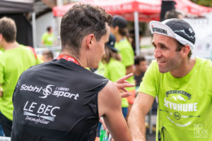 theo cheval 2019 – skyrhune trail – jeremy desdouets -44