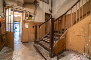 theo cheval 2019 – suivi chantier bayonne rue d’espagne -01