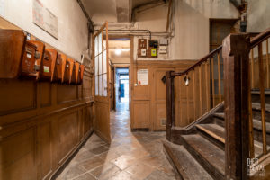 theo cheval 2019 – suivi chantier bayonne rue d’espagne -02