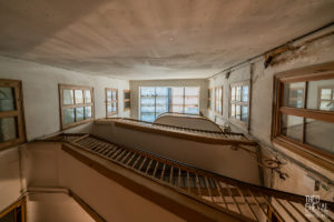 theo cheval 2019 – suivi chantier bayonne rue d’espagne -03