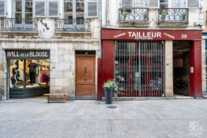 theo cheval 2019 – suivi chantier bayonne rue d’espagne -04