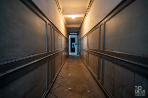 theo cheval 2019 – suivi chantier bayonne rue d’espagne -05