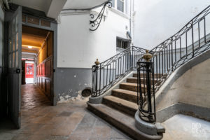 theo cheval 2019 – suivi chantier bayonne rue d’espagne -06