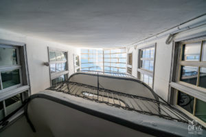 theo cheval 2019 – suivi chantier bayonne rue d’espagne -07