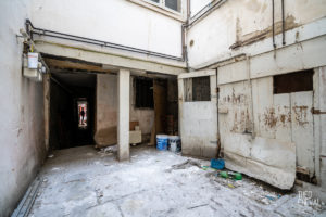 theo cheval 2019 – suivi chantier bayonne rue d’espagne -08