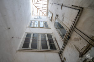 theo cheval 2019 – suivi chantier bayonne rue d’espagne -09