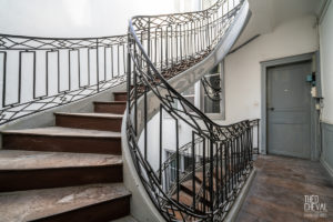 theo cheval 2019 – suivi chantier bayonne rue d’espagne -10