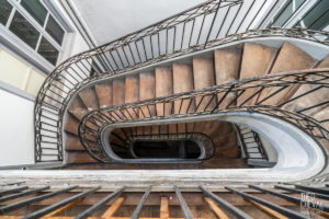 theo cheval 2019 – suivi chantier bayonne rue d’espagne -11