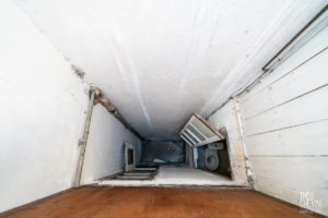 theo cheval 2019 – suivi chantier bayonne rue d’espagne -13