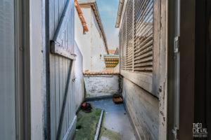 theo cheval 2019 – suivi chantier bayonne rue d’espagne -14