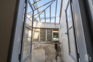 theo cheval 2019 – suivi chantier bayonne rue d’espagne -15