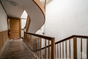 theo cheval 2019 – suivi chantier bayonne rue d’espagne -17