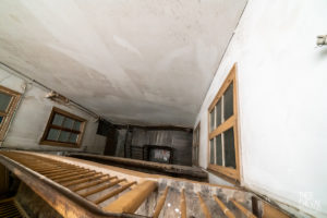 theo cheval 2019 – suivi chantier bayonne rue d’espagne -18