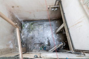 theo cheval 2019 – suivi chantier bayonne rue d’espagne -19