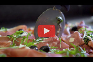 theo-cheval-video-2019-biltoki-halles-5-cantons-pizza-pantera