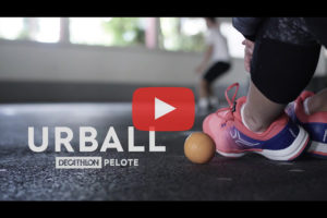 theo-cheval-video-2019-decathlon-urball-street-pelote