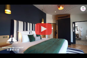 theo-cheval-video-2019-hotel-madison-saint-jean-luz-restovisio