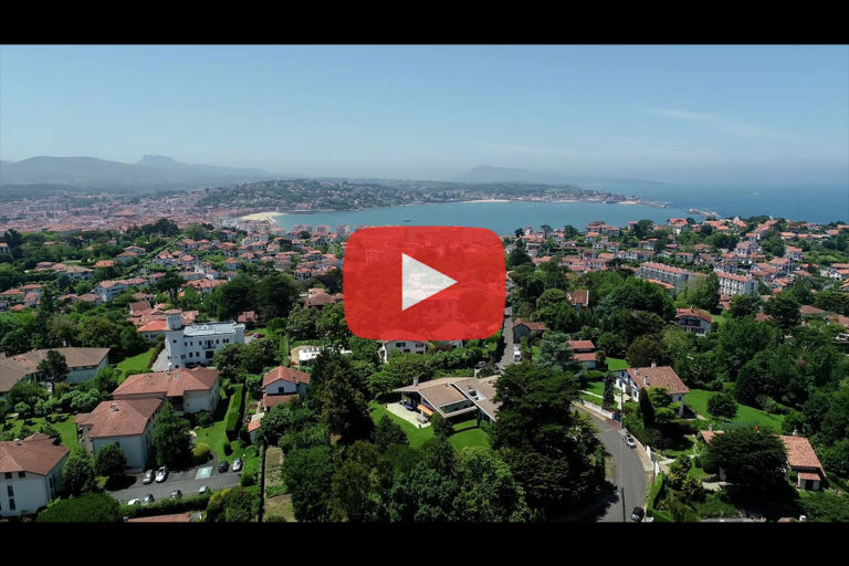 Lire la suite à propos de l’article Vidéo Immobilier – Drône & Sol