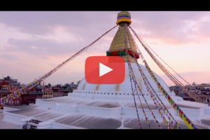 theo-cheval-video-2019-napoleon-trekking-nepal-katmandou