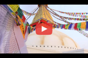 theo-cheval-video-2019-napoleon-trekking-nepal-teaser