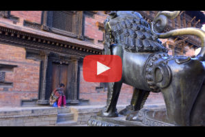 theo-cheval-video-2019-napoleon-trekking-nepal-vallee-katmandou