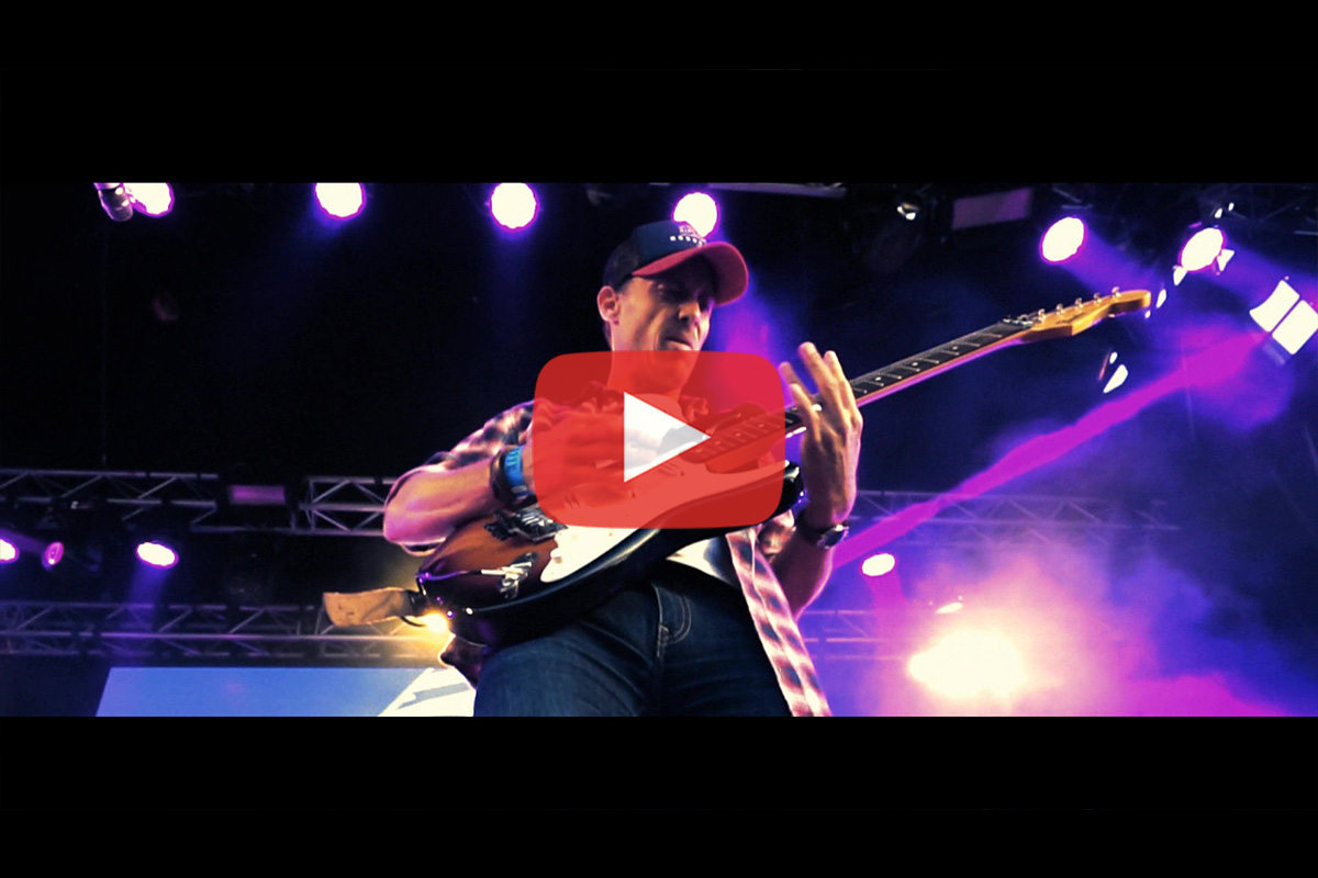 You are currently viewing Shelt-Er – Lennyxomil (Clip)