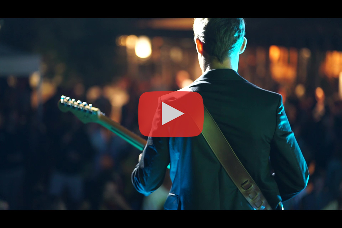 You are currently viewing Shelt-Er – Concert live au Deeply Pro Anglet – 21/08/19