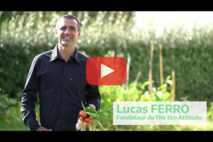 theo-cheval-video-2019-the-eco-attitude-pays-basque