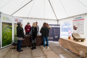 © Théo Cheval 2019 – Bayonne fête son chocolat – 06