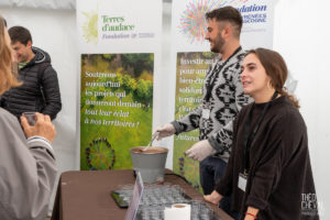 © Théo Cheval 2019 – Bayonne fête son chocolat – 07