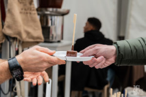 © Théo Cheval 2019 – Bayonne fête son chocolat – 17