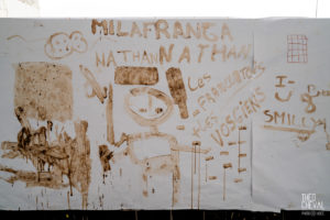 © Théo Cheval 2019 – Bayonne fête son chocolat – 27