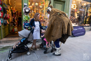 © Théo Cheval 2019 – Carnaval de Bayonne – 35