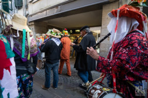 © Théo Cheval 2019 – Carnaval de Bayonne – 37