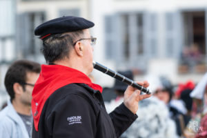 © Théo Cheval 2019 – Carnaval de Bayonne – 51