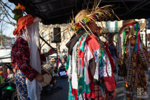 © Théo Cheval 2019 – Carnaval de Bayonne – 55
